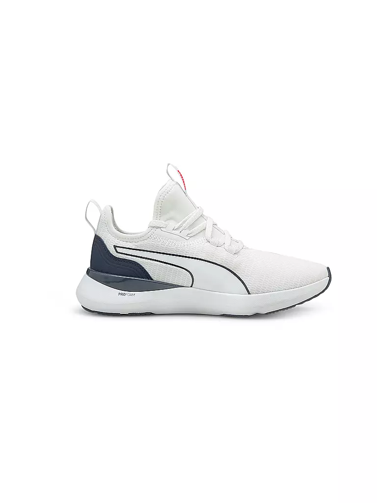 Fitnessschuhe cheap damen puma